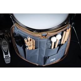 MEINL MSBCB