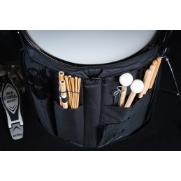 MEINL MSBCR