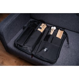 MEINL MSBCR