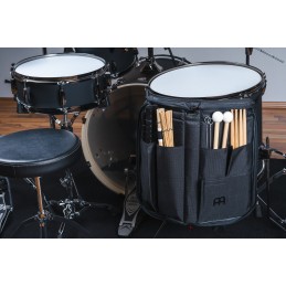 MEINL MSBCR
