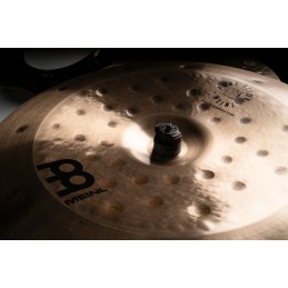 MEINL PA18EHCH