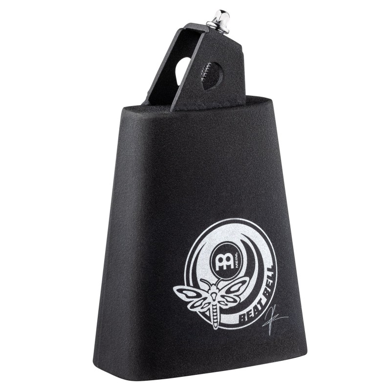 MEINL AN-BB