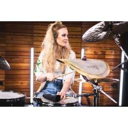 MEINL AN-BB