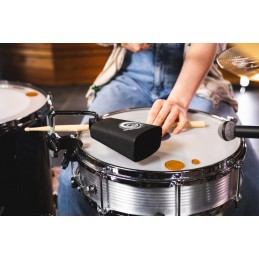 MEINL AN-BB
