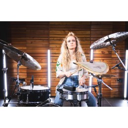 MEINL AN-BB