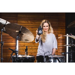 MEINL AN-BB