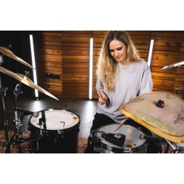 MEINL AN-BB
