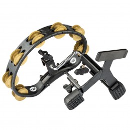 MEINL BG-TS