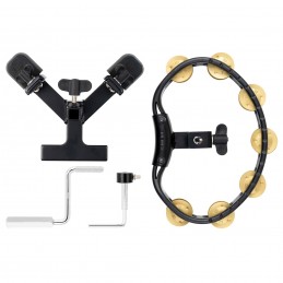 MEINL BG-TS