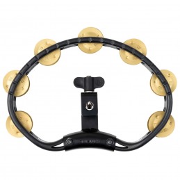 MEINL BG-TS