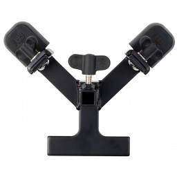 MEINL BG-TS