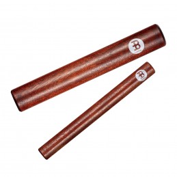 MEINL CL5HW