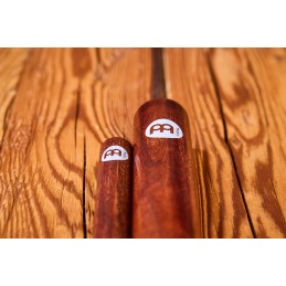 MEINL CL5HW