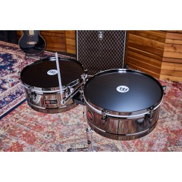 MEINL DC1415