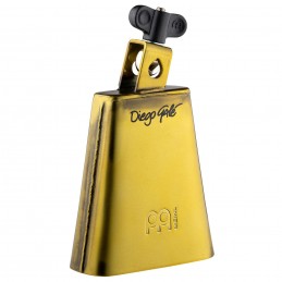 MEINL DG-RCCB