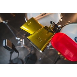 MEINL DG-RCCB