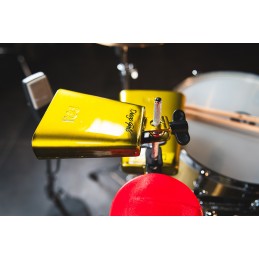 MEINL DG-RCCB