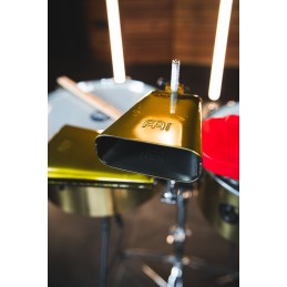 MEINL DG-RCCB