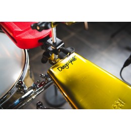 MEINL DG-RTB