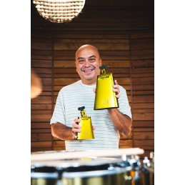 MEINL DG-RTB
