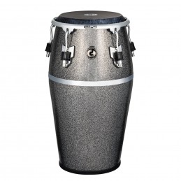 MEINL DG11MS