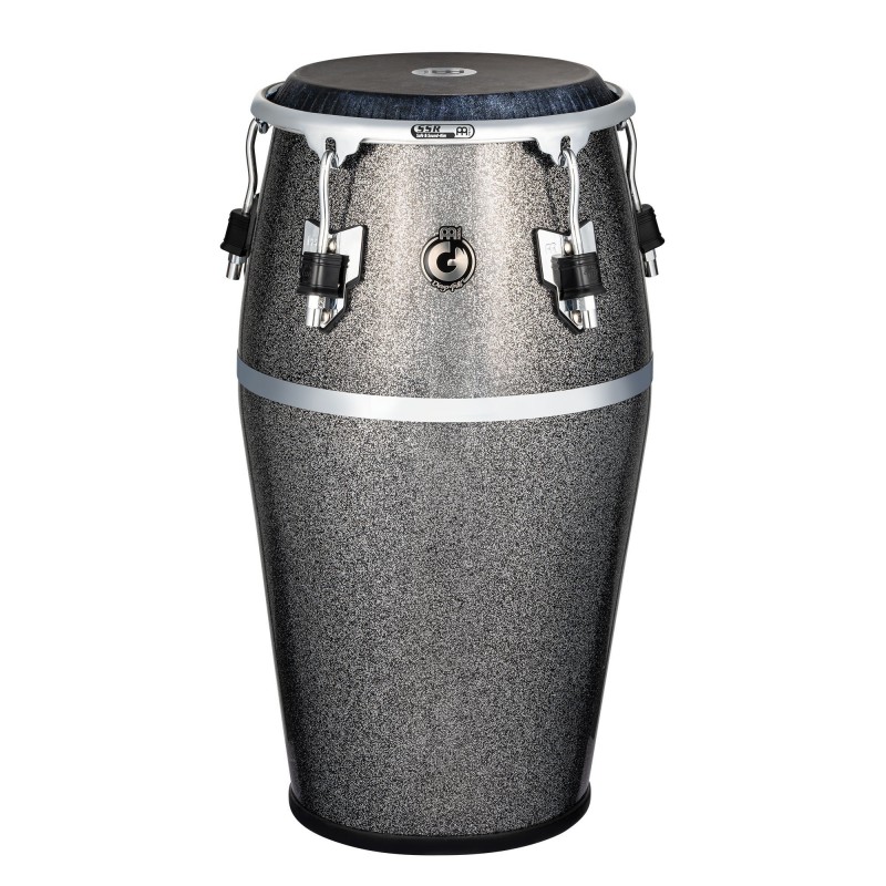 MEINL DG11MS