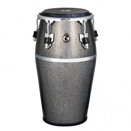 MEINL DG11MS