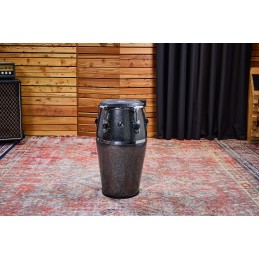 MEINL DG11MS
