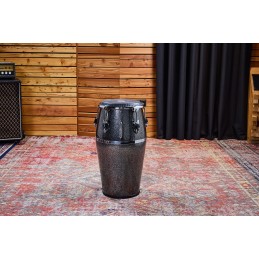MEINL DG11MS