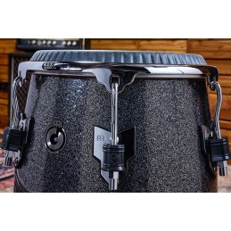MEINL DG11MS