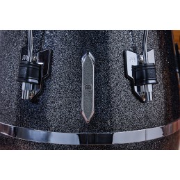 MEINL DG11MS