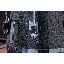 MEINL DG11MS