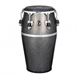 MEINL DG1134MS
