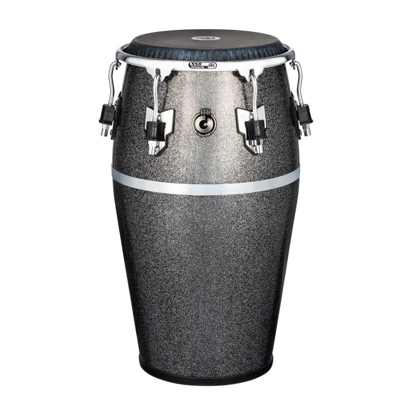 MEINL DG1134MS