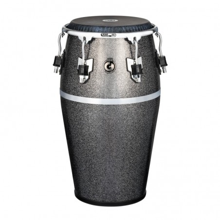 MEINL DG1134MS