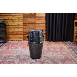 MEINL DG1134MS