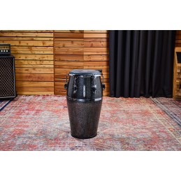 MEINL DG1134MS