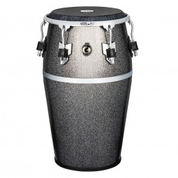 MEINL DG1212MS