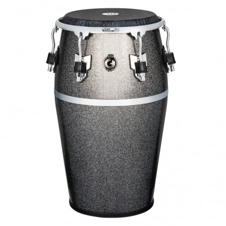 MEINL DG1212MS