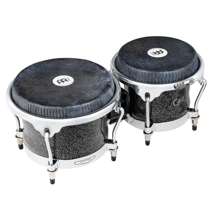 MEINL DG400MS