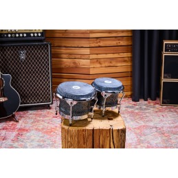MEINL DG400MS