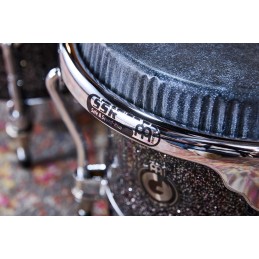 MEINL DG400MS
