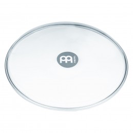 MEINL HEAD-142