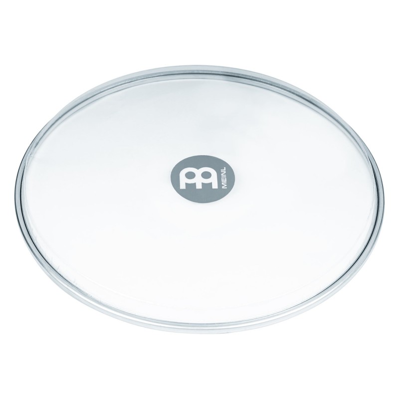 MEINL HEAD-142
