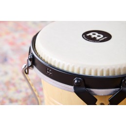 MEINL LCR300NT-M