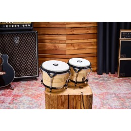 MEINL LCR300NT-M