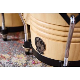 MEINL LCR300NT-M