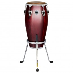 MEINL MEC11WRP-CH