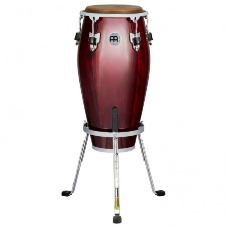 MEINL MEC11WRP-CH