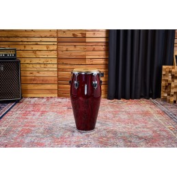 MEINL MEC11WRP-CH